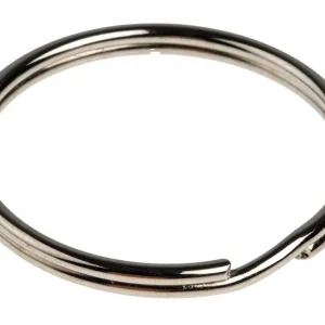 Snabb frakt RS PRO Delad ring Delad ring